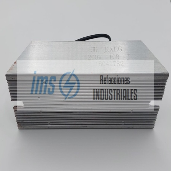 RXLG-200W-10R