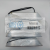RXLG-200W-10R