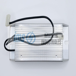 RXLG-200W-10R