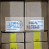 RBS80270XX