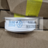 RBS80270XX