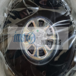 R3G190-RB01-01