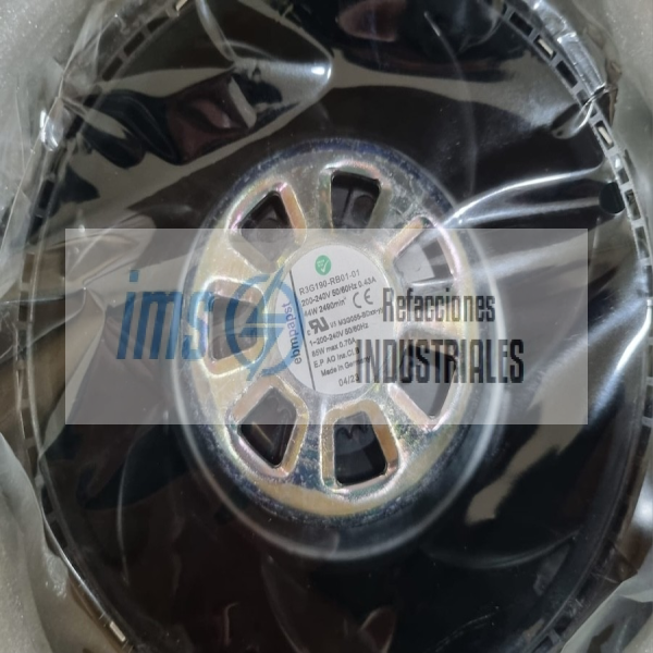 R3G190-RB01-01