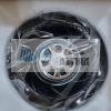 R3G190-RB01-01