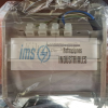 C22S40HKBD00