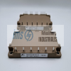 7MBP25RSB120-61