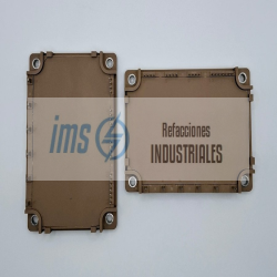 7MBP25RSB120-61