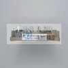 7MBP25RSB120-61
