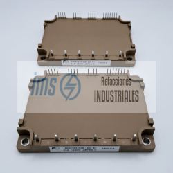 7MBP25RSB120-61