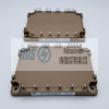 7MBP25RSB120-61