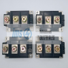 PK160F160