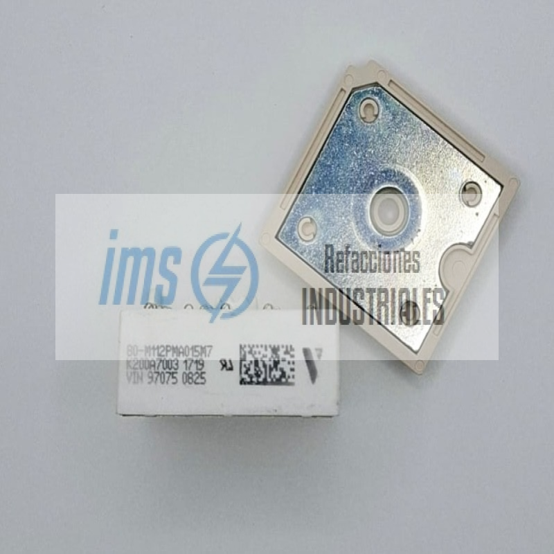80-M112PMA015M7-K200A70 80-M112PMA015M7-K200A70