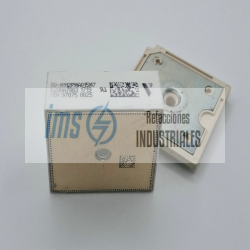 80-M112PMA015M7-K200A70   