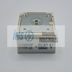 80-M112PMA015M7-K200A70   