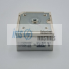 80-M112PMA015M7-K200A70   