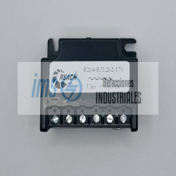 R204-RZL262-170
