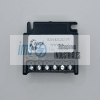 R204-RZL262-170