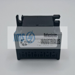 R204-RZL262-170