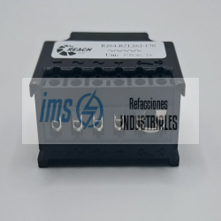 R204-RZL262-170