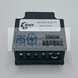 R204-RZL262-170