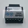 R204-RZL262-170