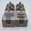 1MBI75U4F-120L-50