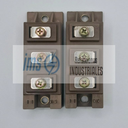1MBI75U4F-120L-50