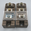 1MBI75U4F-120L-50