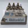 1MBI75U4F-120L-50