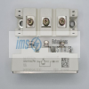 SKM195GAL123D