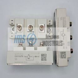 SKM195GAL123D