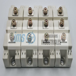 SKM195GAL123D