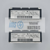 DDB6U215N16L