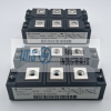 DDB6U215N16L