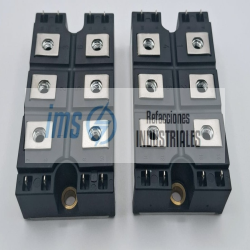 DDB6U215N16L