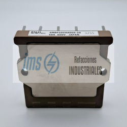 6MBP50VAA060-50