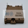 6MBP50VAA060-50