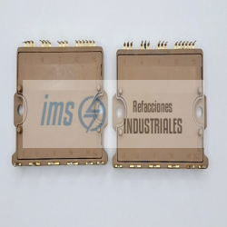 6MBP20RTA060-51
