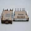 6MBP20RTA060-51