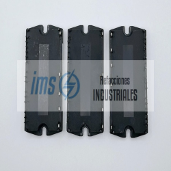 6MBP20JB060-03