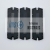 6MBP20JB060-03