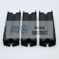 6MBP20JB060-03