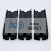 6MBP20JB060-03