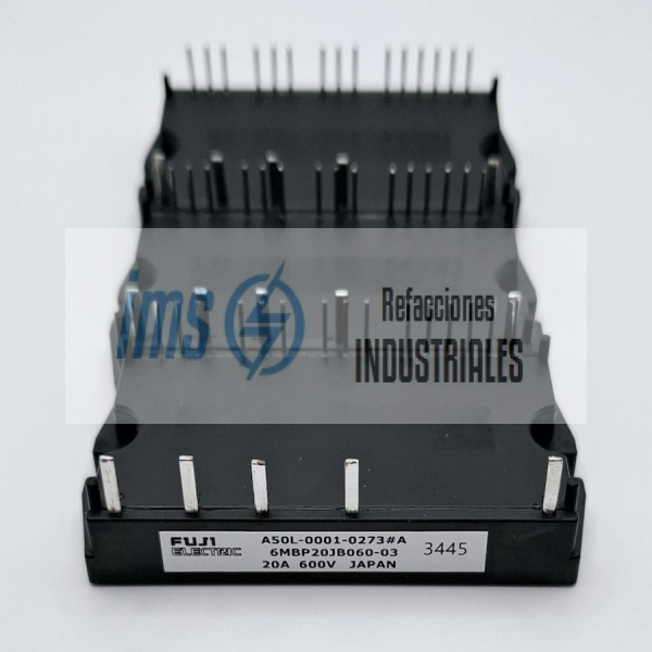 6MBP20JB060-03