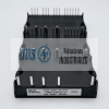 6MBP20JB060-03