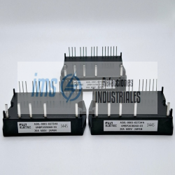 6MBP20JB060-03