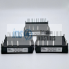 6MBP20JB060-03