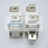 SKKT330/16E