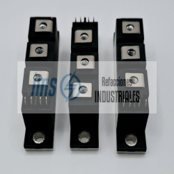 192697-TT104N