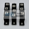 192697-TT104N